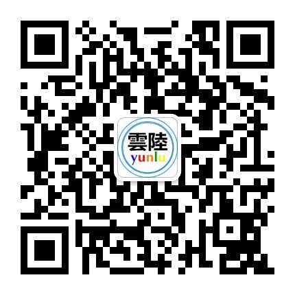武漢云陸園藝有限公司